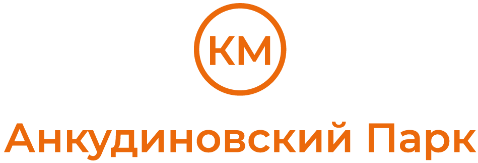 logo project